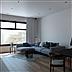 Projekty autorstwa Monika Skowrońska Architekt Wnętrz