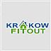 Krakow Fitout