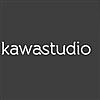 KAWASTUDIO