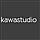 KAWASTUDIO