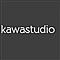 KAWASTUDIO