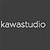 KAWASTUDIO