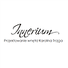 INNERIUM Karolina Trojga