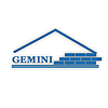 Gemini- centrum budowlane