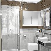 Projekty autorstwa Vista Design