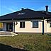 projekt domu APS 217