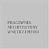 PRACOWNIA ARCHITEKTURY WNĘTRZ I MEBLI Barbara Siwczyńska