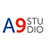 A9 Studio