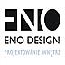 ENO DESIGN