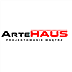 ArteHaus