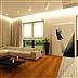 Projekty autorstwa Modullar Pracownia Architektoniczna