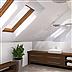 Projekty autorstwa Architon