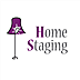 HOME STAGING WROCŁAW