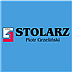 FPHU STOLARZ