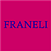 FRANELI