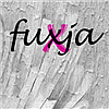 FUXJA Studio Projektowe