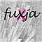 FUXJA Studio Projektowe