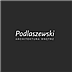 Podlaszewski Architektura Wnętrz