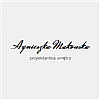 Makadesign Agnieszka Makowska