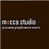 Mocca Studio Pracownia Projektowania Wnętrz
