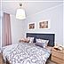 Realizacje projektu autorstwa Home Glamour Now