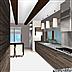 Projekty autorstwa JOT STUDIO