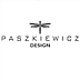 PRACOWNIA PASZKIEWICZ DESIGN