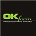 OKform Projektowanie wnętrz Oksana Kralia-Zahorska