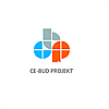 CE-BUD Projekt