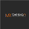 MRdesign