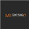 MRdesign