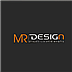 MRdesign