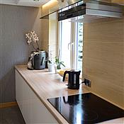 Projekty autorstwa STUDIO|MAC