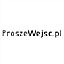 Pracownia Architektoniczna Proszę Wejść