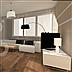 Projekty autorstwa ItoDesign