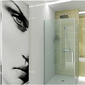 Projekty autorstwa TARNA DESIGN STUDIO