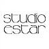 Estar Studio