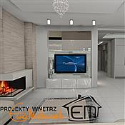 Przykładowe projekty