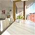 Realizacje firmy Home Staging Wrocław Chmielewska 