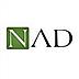 New Age Design S.C.