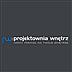 PROJEKTOWNIA WNĘTRZ Agnieszka Dziuba