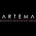 ARTEMA.