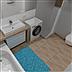 Realizacje firmy 2arch 