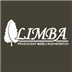 Zakład produkcyjny LIMBA