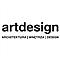 artdesignbp