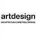 artdesignbp