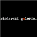 Włodarski Galerie