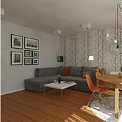 Projekty autorstwa HomePlan