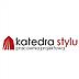 KATEDRA STYLU