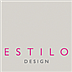 ESTILO DESIGN